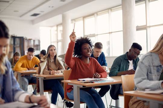 8,500 Teachers Trained: Transforming Classrooms Across Great Lakes
